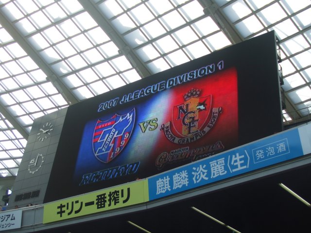 a0015766_1101892.jpg