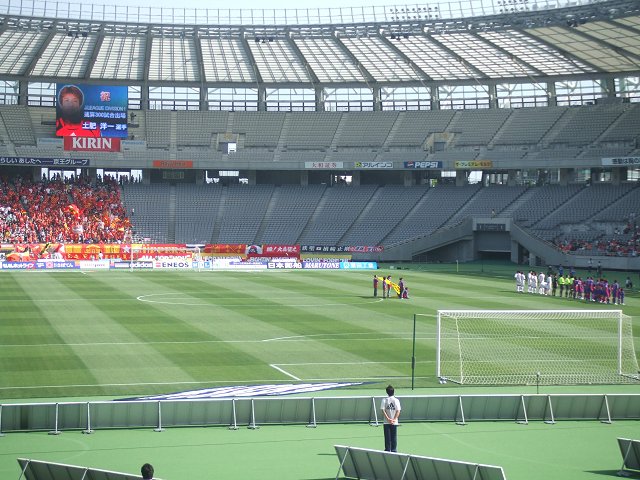a0015766_1105561.jpg