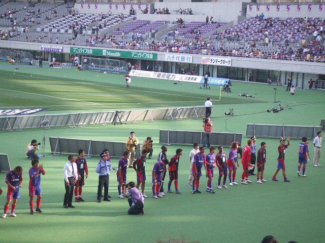 a0015766_1175771.jpg