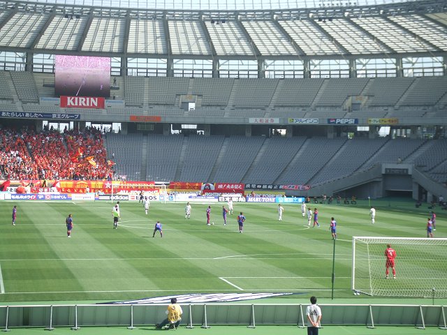 a0015766_117833.jpg
