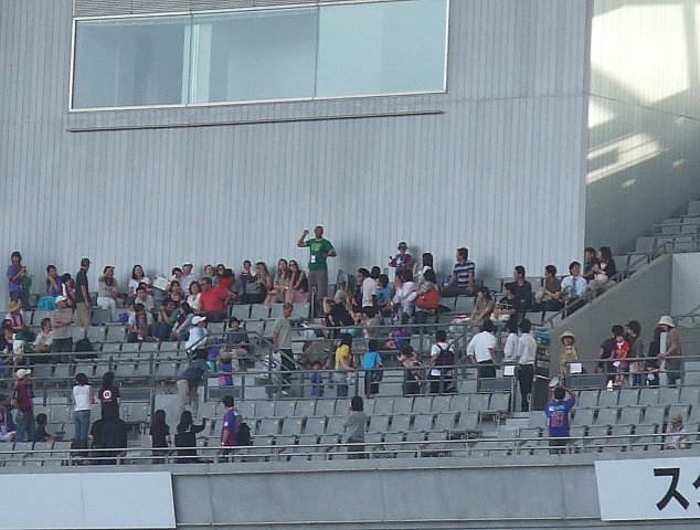 a0015766_1185690.jpg