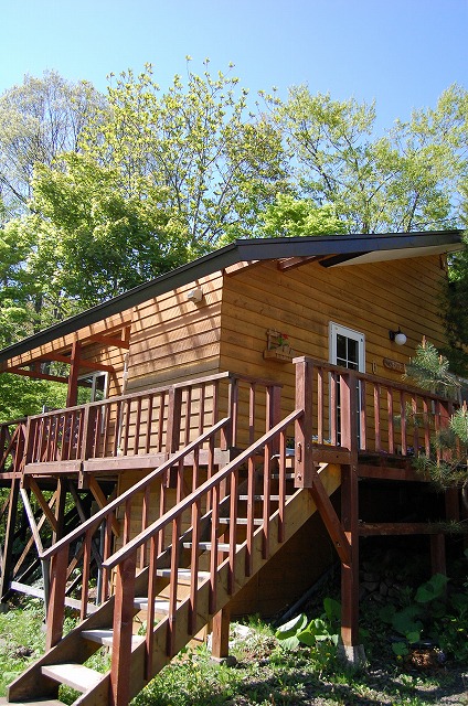 c0048667_1214341.jpg