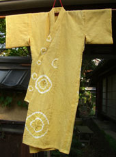 c0062569_21131645.jpg