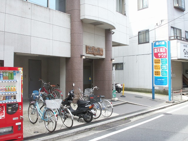e0078069_202317100.jpg