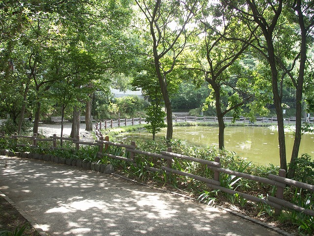 e0078069_2023248.jpg