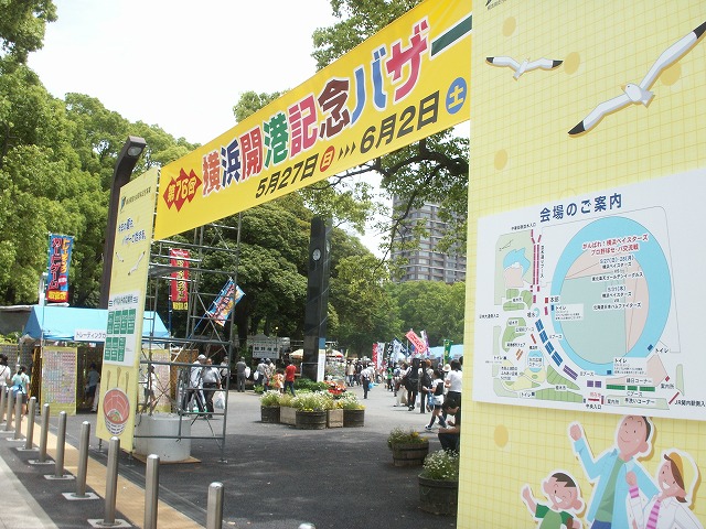 e0078069_20233244.jpg