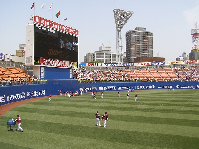 e0078069_21121063.jpg