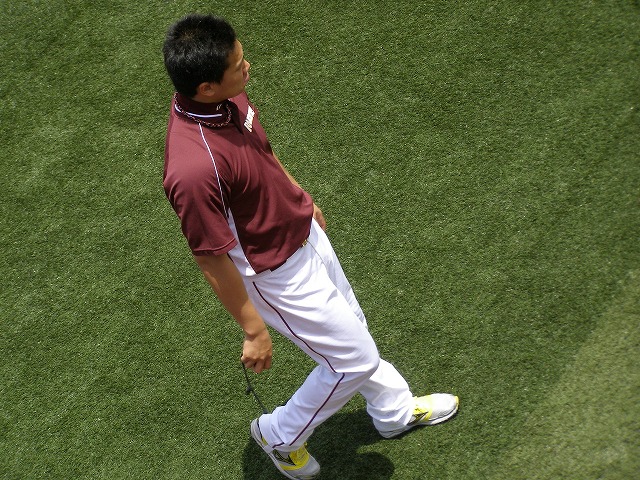 e0078069_21122635.jpg