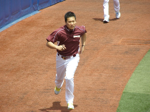e0078069_21123993.jpg