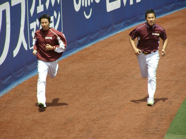 e0078069_21125253.jpg