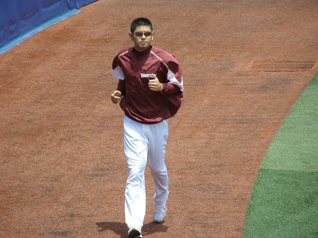 e0078069_21125960.jpg