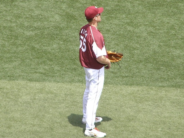 e0078069_211379.jpg