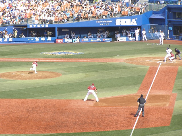 e0078069_21532728.jpg