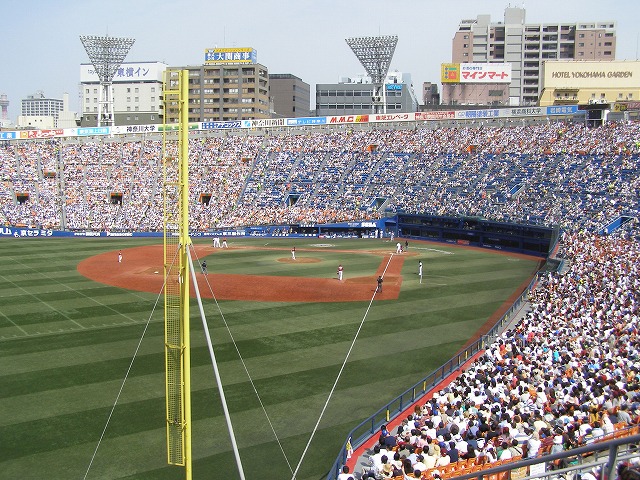 e0078069_21533549.jpg