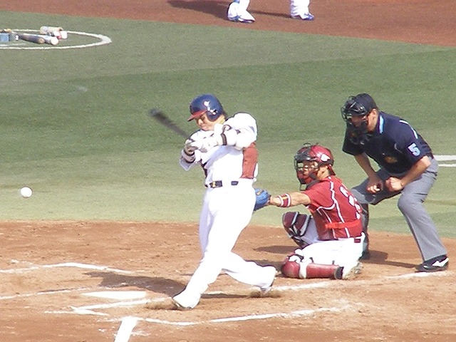 e0078069_2153439.jpg