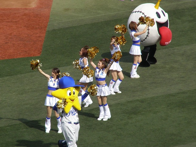 e0078069_21535042.jpg