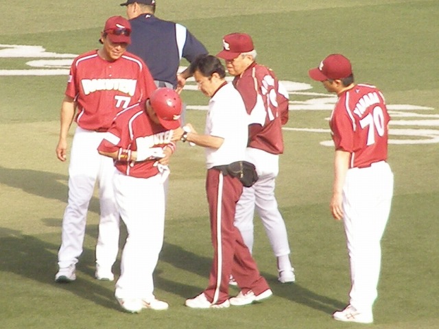 e0078069_215422.jpg