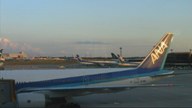 a0072371_2354194.jpg