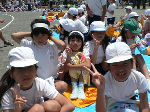 e0040271_72516.jpg