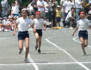e0040271_731218.jpg