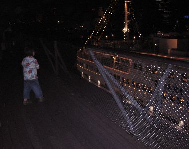 f0042571_1848058.jpg