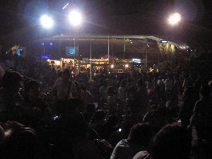 f0042571_18481753.jpg