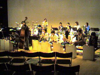 f0107072_2025370.jpg