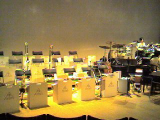 f0107072_20274457.jpg