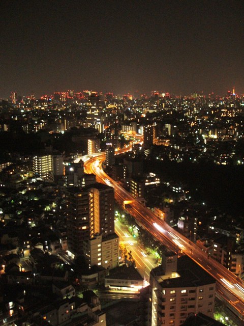 d0004574_927192.jpg