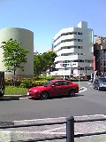 c0102375_1023867.jpg
