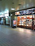 c0102375_10273318.jpg