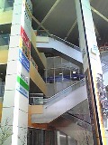 c0102375_10275948.jpg