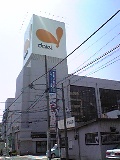 c0102375_10312591.jpg