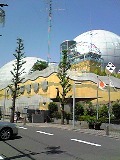 c0102375_10314731.jpg