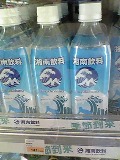 c0102375_10323341.jpg