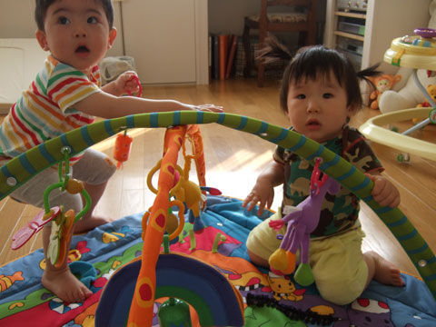 f0070875_010392.jpg