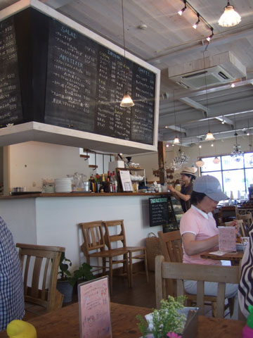 f0070875_055410.jpg