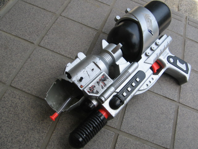 e0117976_1327398.jpg