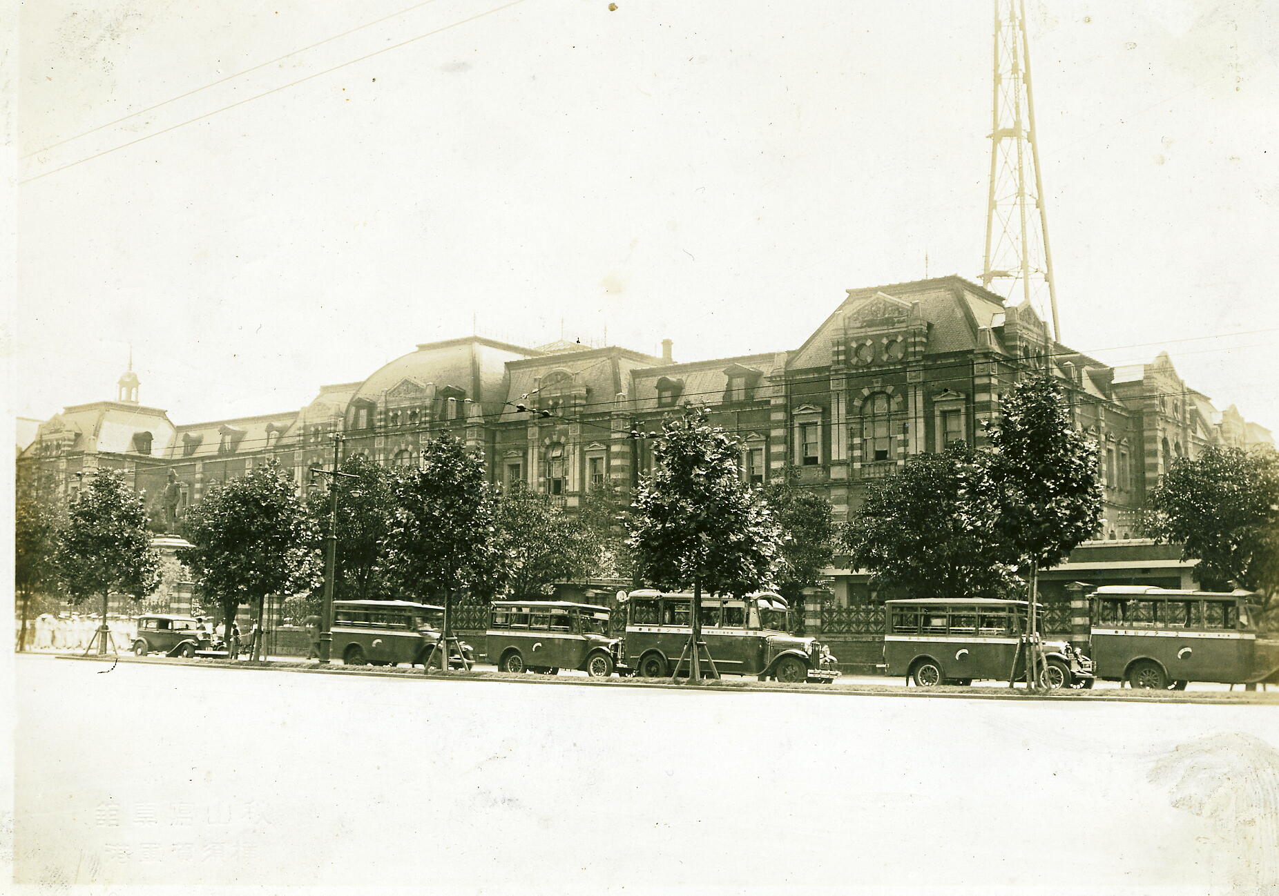 f0130376_8184942.jpg