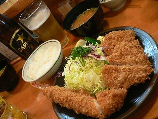 a0029277_15453215.jpg