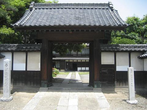 b0032079_2343451.jpg