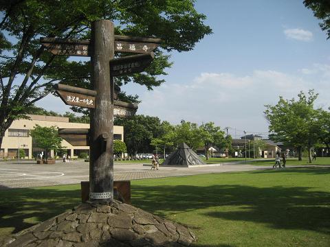 b0032079_2345344.jpg