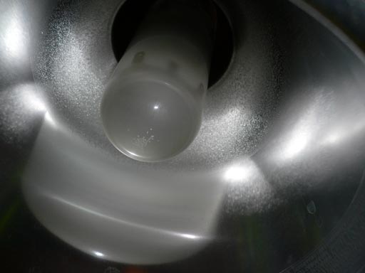 e0112379_03232.jpg