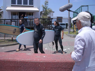 f0079980_22585993.jpg