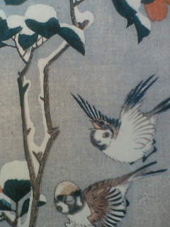 f0100480_5202736.jpg