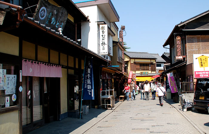 c0009981_4524711.jpg