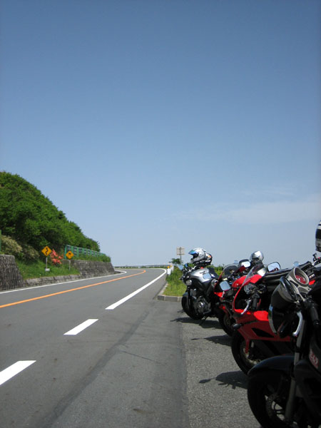 f0131382_2363953.jpg