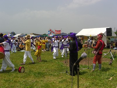 c0032583_22342729.jpg