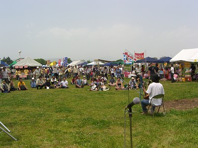 c0032583_2234711.jpg