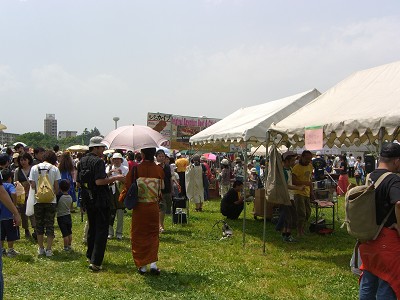 c0032583_22351686.jpg